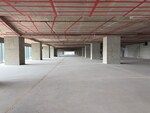5000 Sq.Ft. Office Space in SAS iTower