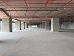 Office Space For Sale in SAS iTower