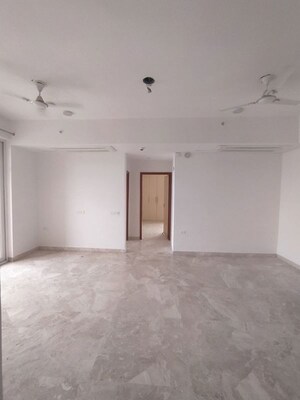 Room in 2 BHK Apartment at SS The Leaf, Sector 85 – for Rent