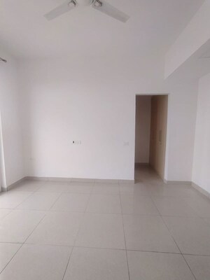 Room in 2 BHK Apartment at SS The Leaf, Sector 85 – for Rent