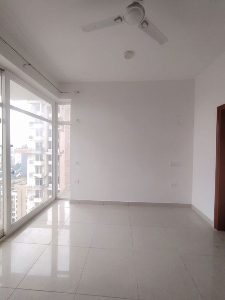 Room, ss-the-leaf 2 Bedroom 1771 Sq.Ft. Apartment In Sector 85 Gurgaon 10647722