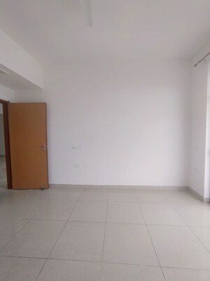 Room in 2 BHK Apartment at SS The Leaf, Sector 85 – for Rent