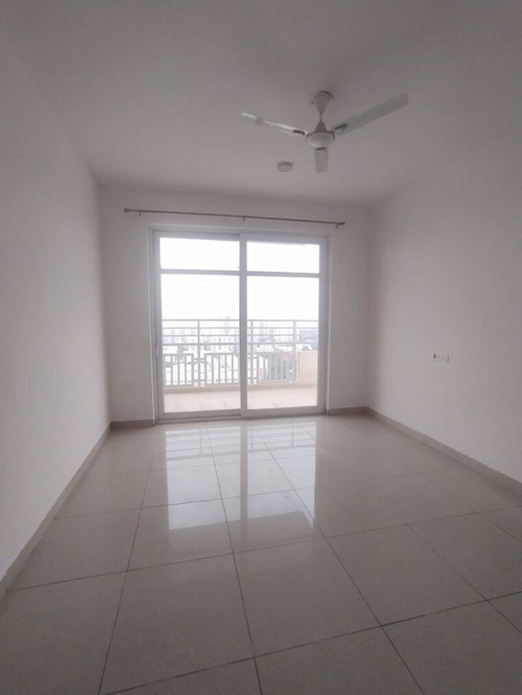 Room, ss-the-leaf 2 Bedroom 1771 Sq.Ft. Apartment In Sector 85 Gurgaon 10647722