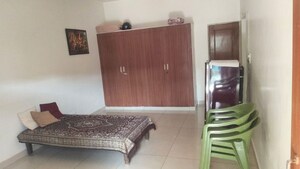 Furnished Amenities in 3 BHK Builder Floor at Sector 7 – for Sale
