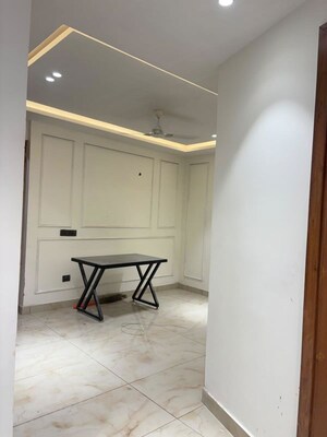 3 BHK Builder Floor For Rent in Jangpura