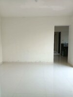 2 BHK 1000 Sq.Ft. Apartment in Vadgaon Budruk