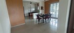 3 BHK +  2500 Sq.Ft. Apartment in Warna Colony