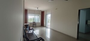Room in 3 BHK Apartment at Warna Colony – for Sale