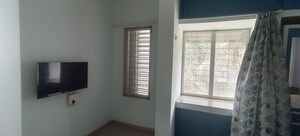 Room in 3 BHK Apartment at Warna Colony – for Sale