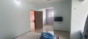 Room in 3 BHK Apartment at Warna Colony – for Sale