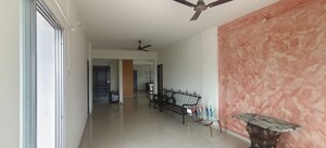 Room in 3 BHK Apartment at Warna Colony – for Sale
