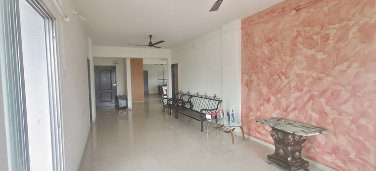 Room, warna colony 3 Bedroom 2500 Sq.Ft. Apartment In Warna Colony Kolhapur 10647761