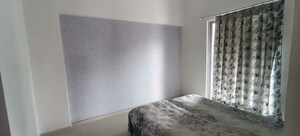 Room in 3 BHK Apartment at Warna Colony – for Sale