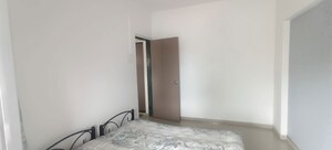 Room in 3 BHK Apartment at Warna Colony – for Sale