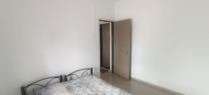 Room in 3 BHK Apartment at Warna Colony – for Sale
