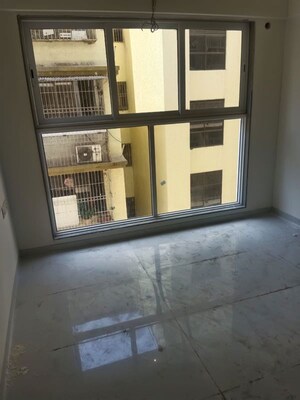 Room in 2 BHK Apartment at Shaastree Nagar – for Rent