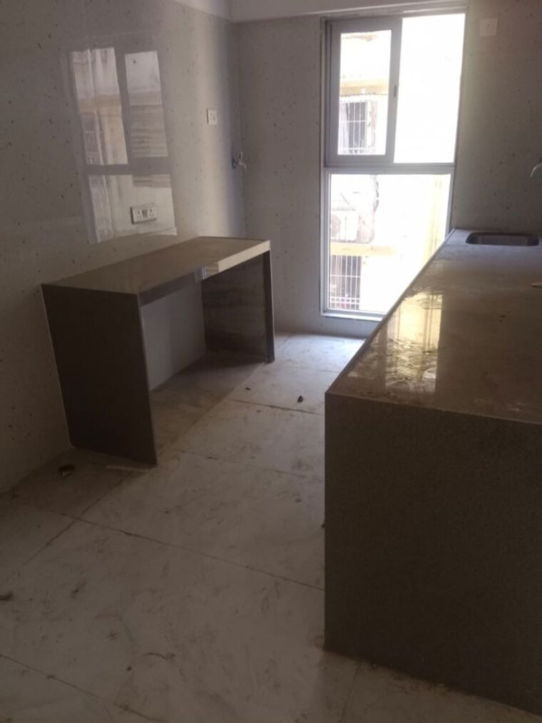 Kitchen, shaastree nagar 2 Bedroom 600 Sq.Ft. Apartment In Shaastree Nagar Madurai 10647802
