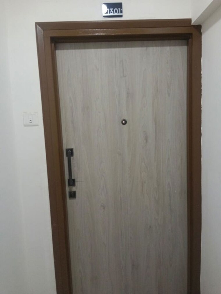undefined, shaastree nagar 2 Bedroom 600 Sq.Ft. Apartment In Shaastree Nagar Madurai 10647802