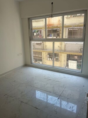 Room in 2 BHK Apartment at Shaastree Nagar – for Rent
