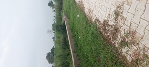  Plot – Garden View at Gwalior Road - for Sale