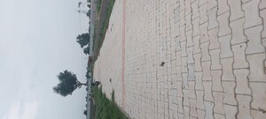   Plot at Gwalior Road – for Sale