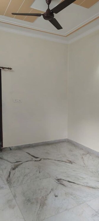 1 RkIndependent House For Rent in Sarin Farm CHS in Habibpur, Greater Noida