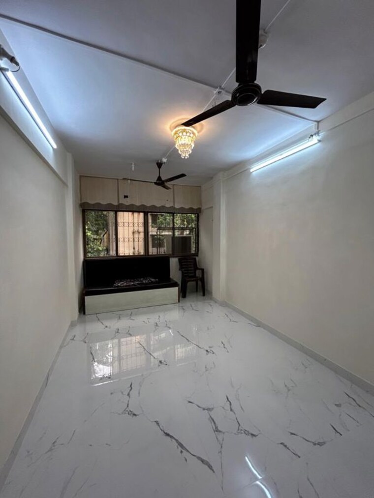Room, shell-colony 1 Bedroom 450 Sq.Ft. Apartment In Chembur Mumbai 10647829