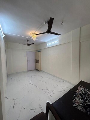 1 BHK Apartment For Rent in Shell Colony, Chembur