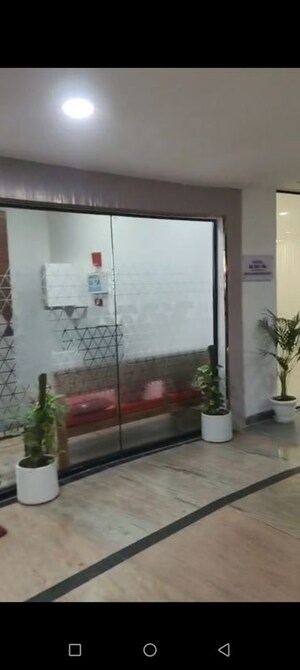 Living Room in  Office Space at Spaze ITech Park, Sector 49 – for Rent