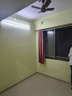 1 BHK +Villa For Rent in Kurla West