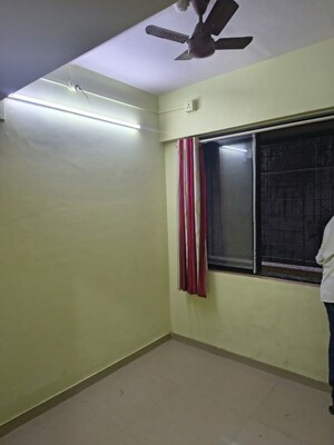 1 BHK Villa For Rent in Kurla West