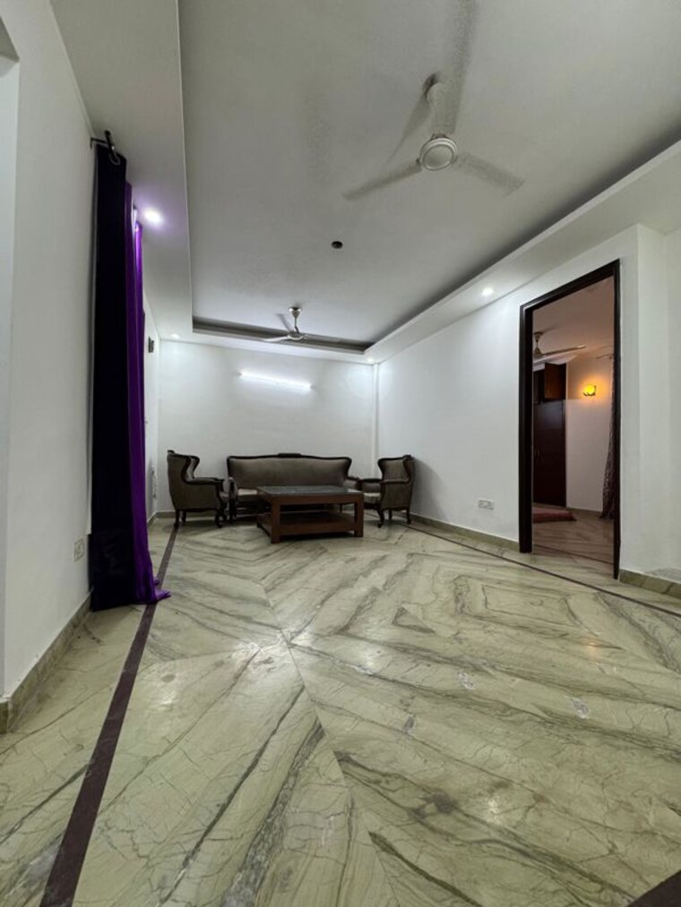 Bathroom, palm-residency-chhatarpur 3 Bedroom 1250 Sq.Ft. Apartment In Chattarpur Delhi 10647833