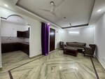 3 BHK +  1250 Sq.Ft. Apartment in Palm Residency Chhatarpur