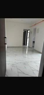 2 BHK +  655 Sq.Ft. Apartment in Raymond Ten X Habitat