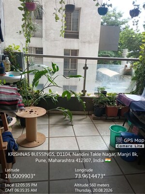   Apartment at Hadapsar – for Sale