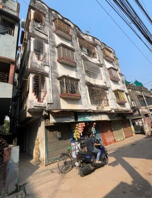  Apartment For Sale in Arjunpur