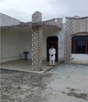  Independent House For Sale in Birmi