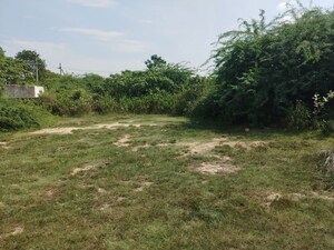  Land For Sale in Visakhapatnam Port