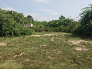 Plot Area in  Land at Visakhapatnam Port – for Sale