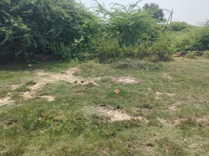Plot Area in  Land at Visakhapatnam Port – for Sale