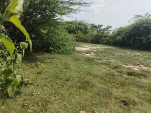 Plot Area in  Land at Visakhapatnam Port – for Sale