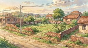  Land For Sale in Dadri