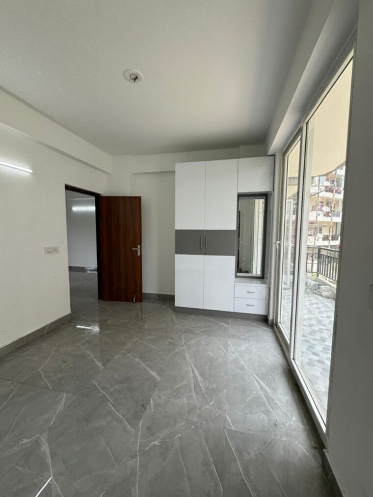 Room, jagriti vihar 2 Bedroom 1024 Sq.Ft. Apartment In Jagriti Vihar Dehradun 10647786