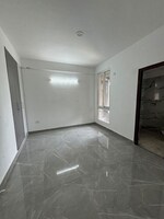 2 BHK +  1024 Sq.Ft. Apartment in Jagriti Vihar