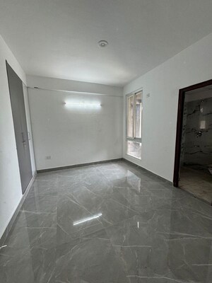 2 BHK Apartment For Sale in Jagriti Vihar