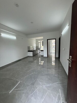 Room in 2 BHK Apartment at Jagriti Vihar – for Sale