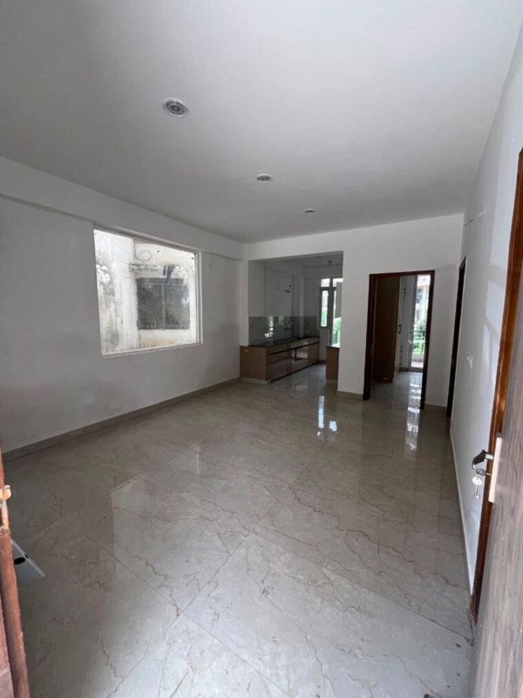 Room, jagriti vihar 2 Bedroom 1024 Sq.Ft. Apartment In Jagriti Vihar Dehradun 10647786