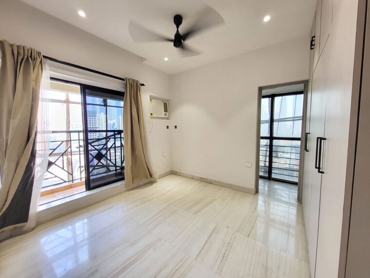 Room, enpar-lotus-101-worli-residences 2 Bedroom 920 Sq.Ft. Apartment In Lower Parel Mumbai 10647901