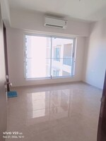 2 BHK +  1454 Sq.Ft. Apartment in Godrej Planet