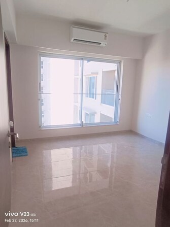 2 BHK +Apartment For Rent in Godrej Planet in Jacob Circle, Mumbai